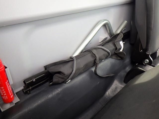 MITSUBISHI CANTER 2019