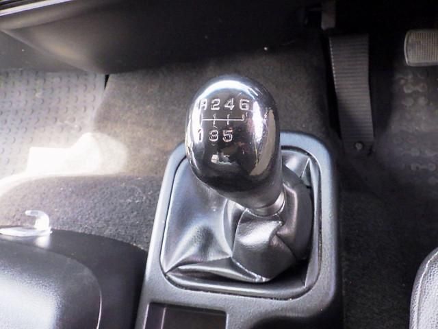 MITSUBISHI FUSOU FIGHTER 2018