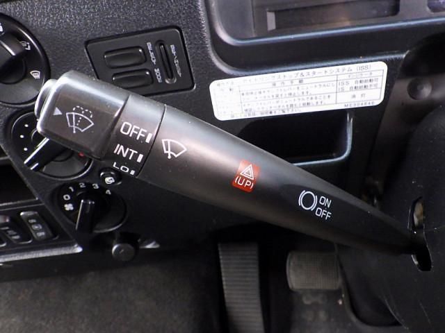 MITSUBISHI FUSOU FIGHTER 2018