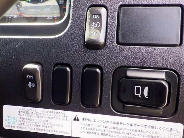 MITSUBISHI FUSOU FIGHTER 2018