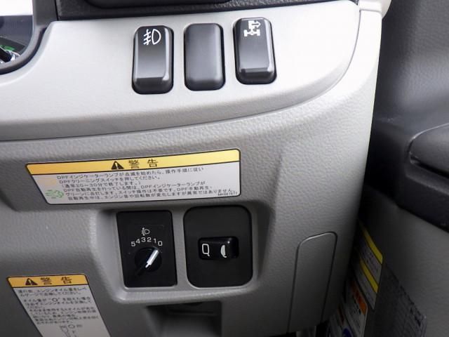 MITSUBISHI CANTER 2024