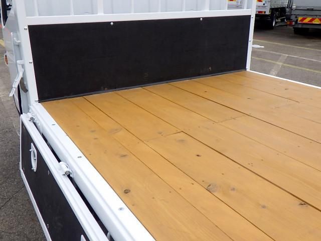 MITSUBISHI CANTER 2014