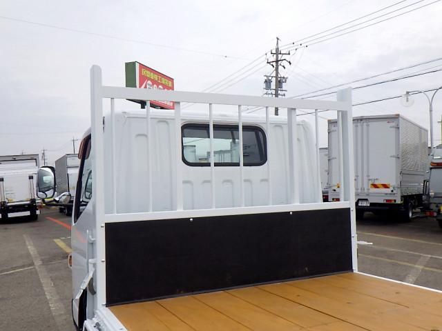 MITSUBISHI CANTER 2014