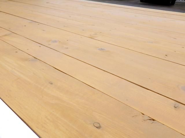 MITSUBISHI CANTER 2014