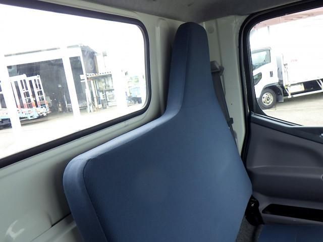 MITSUBISHI CANTER 2014