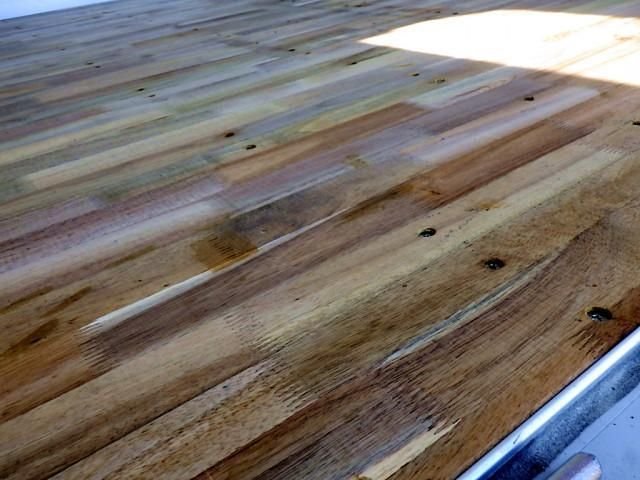 MITSUBISHI FUSOU FIGHTER 2018