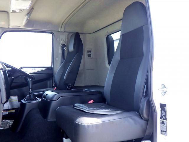 MITSUBISHI FUSOU FIGHTER 2018