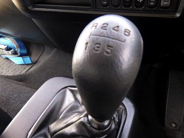 MITSUBISHI FUSOU FIGHTER 2018