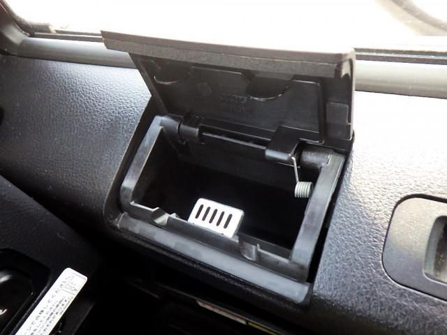 MITSUBISHI FUSOU FIGHTER 2018