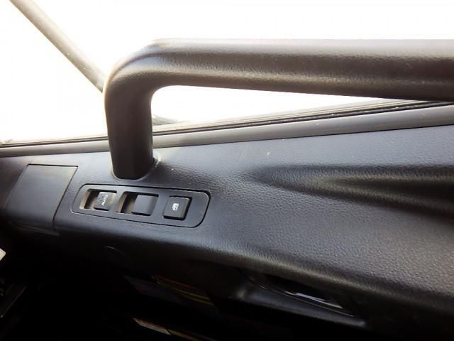 MITSUBISHI FUSOU FIGHTER 2018