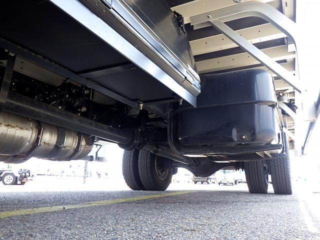 MITSUBISHI FUSOU FIGHTER 2018