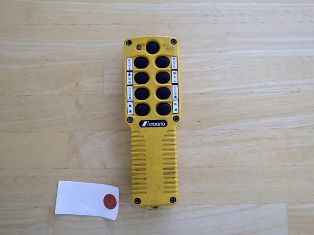 MITSUBISHI FUSOU FIGHTER 2018