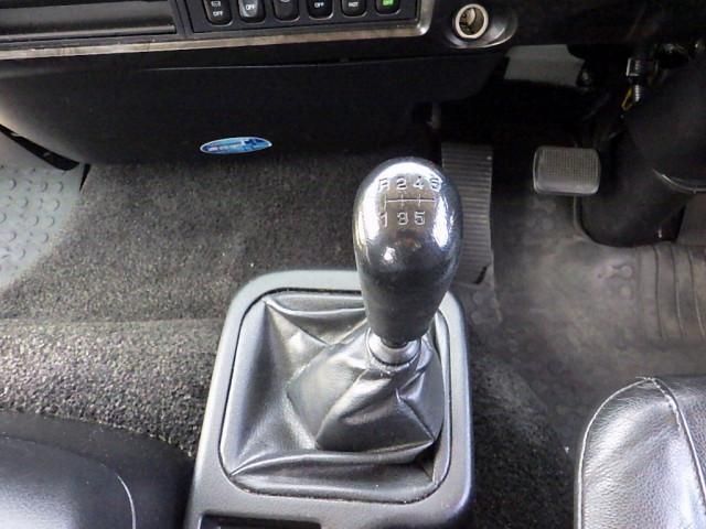 MITSUBISHI FUSOU FIGHTER 2018