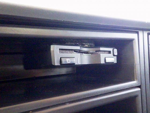 MITSUBISHI FUSOU FIGHTER 2018