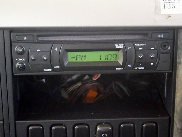 MITSUBISHI FUSOU FIGHTER 2018