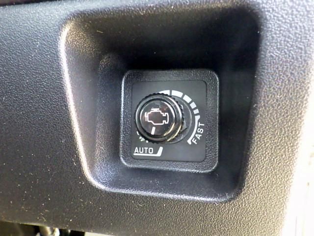 MITSUBISHI FUSOU FIGHTER 2018