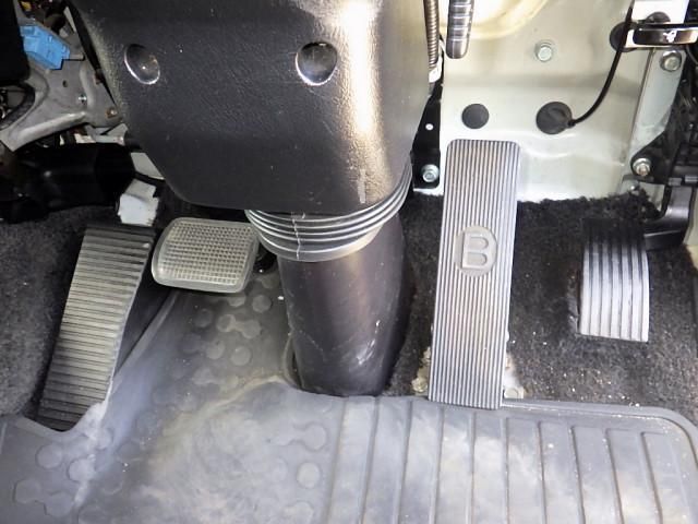 MITSUBISHI FUSOU FIGHTER 2018