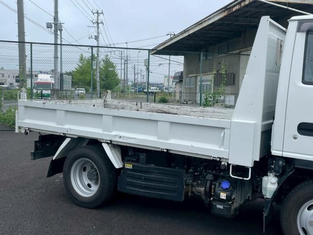 ISUZU ELF 2020