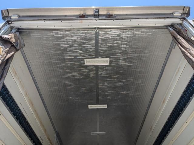 MITSUBISHI CANTER 2016