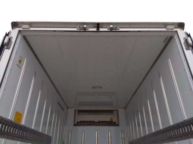 MITSUBISHI CANTER 2024