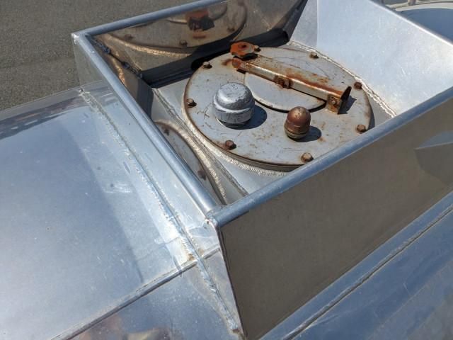 MITSUBISHI CANTER 2014