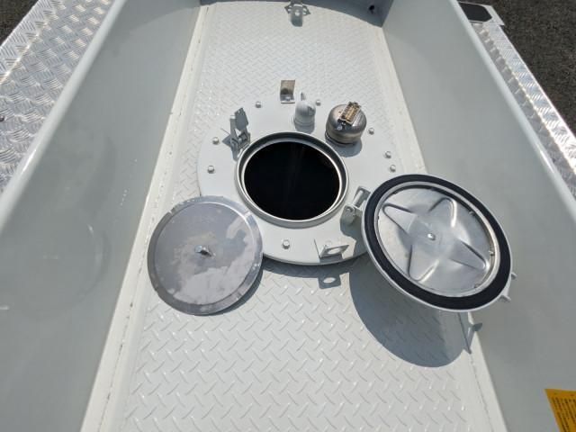 MITSUBISHI CANTER 2025