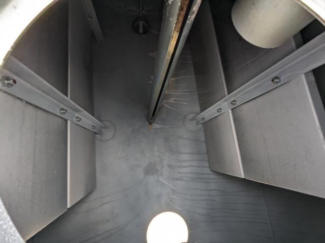 MITSUBISHI CANTER 2025