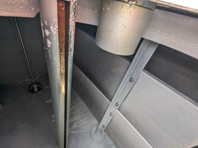 MITSUBISHI CANTER 2025