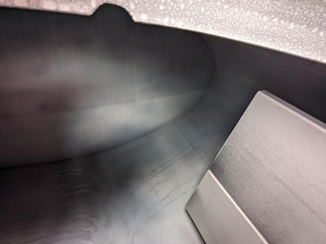 MITSUBISHI CANTER 2025