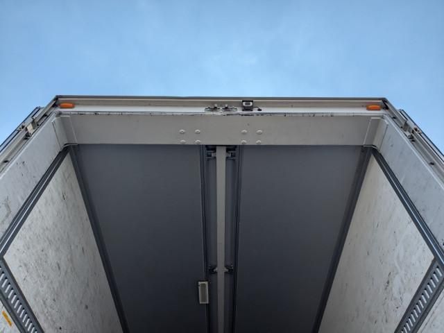 MITSUBISHI FUSOU SUPER GREAT 2016