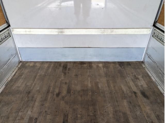 NISSAN DIESEL CONDOR 2019