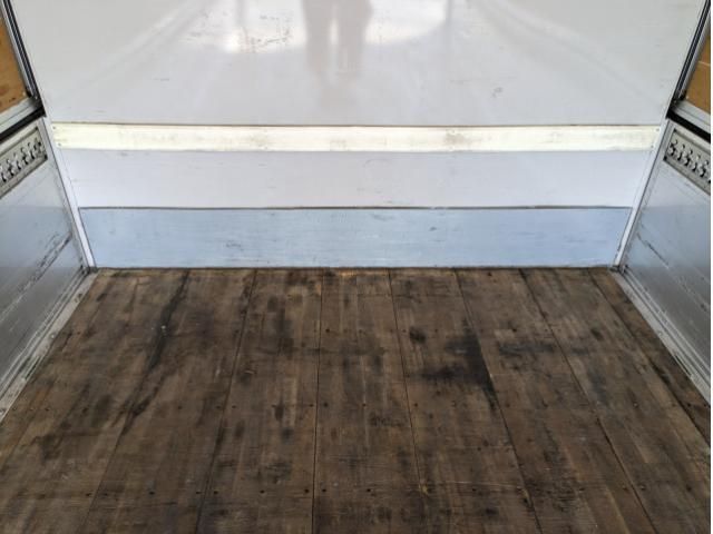 NISSAN DIESEL CONDOR 2019