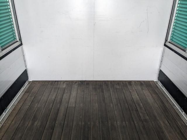 MITSUBISHI FUSOU FIGHTER 2017