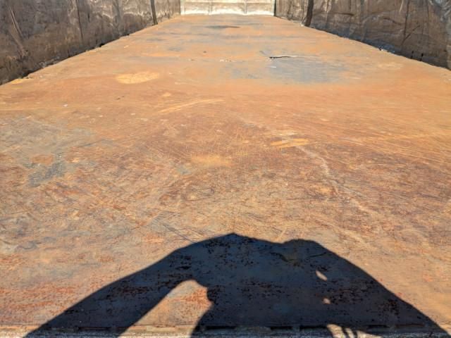 NISSAN DIESEL Quon 2012