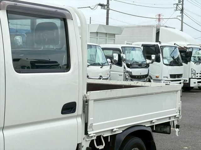 HINO DUTRO 2023