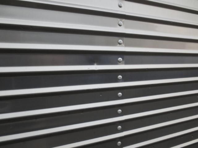 MITSUBISHI CANTER 2023