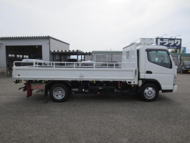 NISSAN DIESEL KAZET 2020