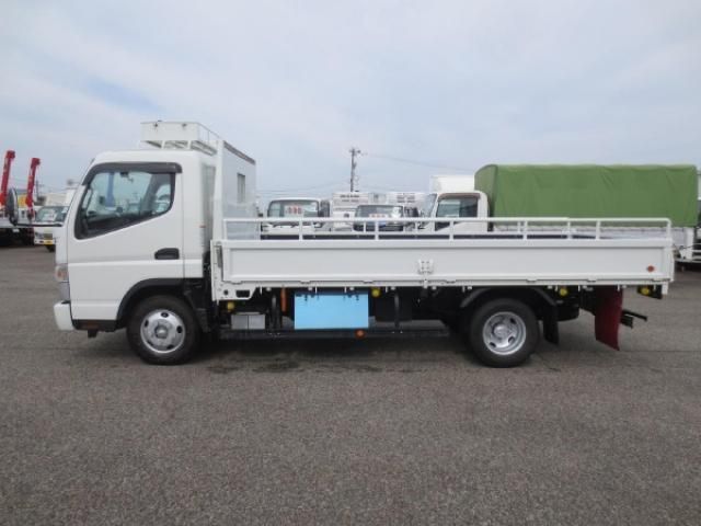 NISSAN DIESEL KAZET 2020