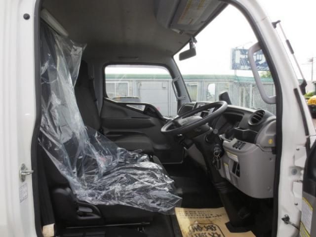 NISSAN DIESEL KAZET 2020