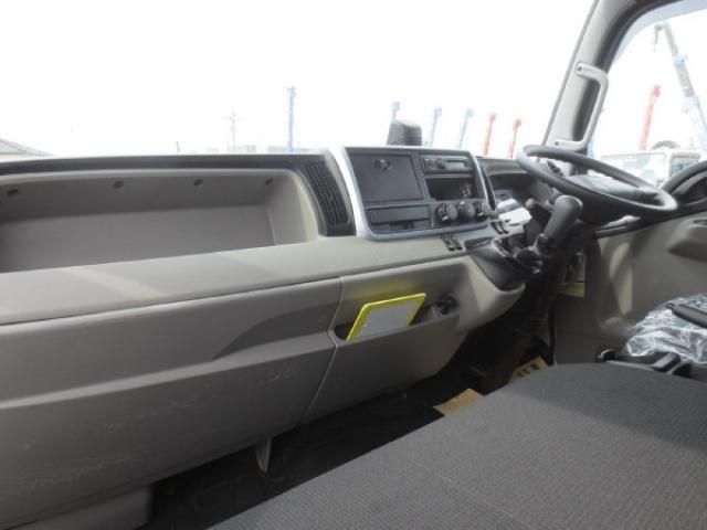 NISSAN DIESEL KAZET 2020