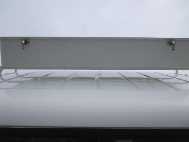 NISSAN DIESEL KAZET 2020