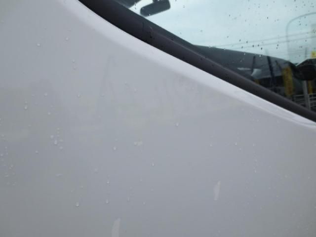 NISSAN DIESEL KAZET 2020