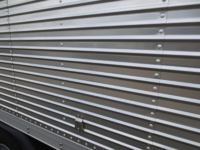 MITSUBISHI CANTER 2022