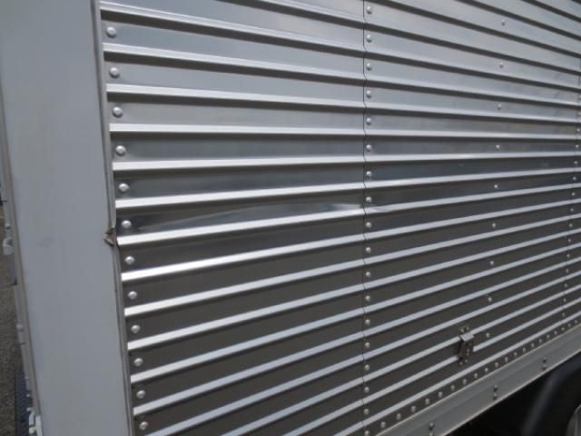 MITSUBISHI CANTER 2022