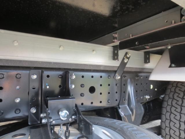 MITSUBISHI CANTER 2024