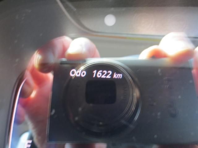 MITSUBISHI CANTER 2024