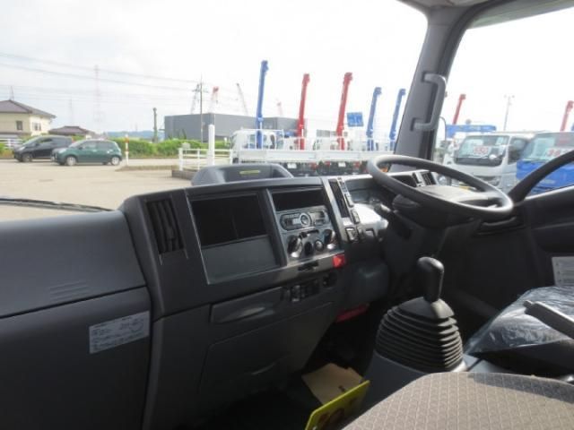 ISUZU ELF 2019