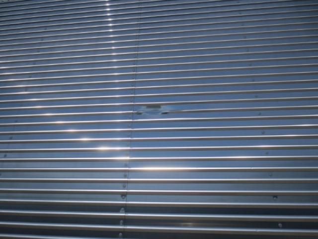 MITSUBISHI FUSOU FIGHTER 2021