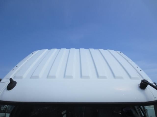 MITSUBISHI FUSOU FIGHTER 2020