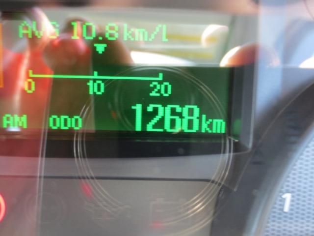 MITSUBISHI CANTER 2023